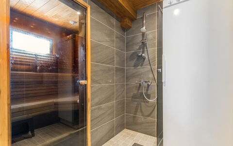 Vuosselinkulma 2: Neve, Legna, Inverno, Villetta, Casa, Tetto, Casa, Congelamento, Log Cabin, Ramoscello