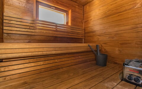 Vuosselinkulma 2: Neve, Legna, Inverno, Villetta, Casa, Tetto, Casa, Congelamento, Log Cabin, Ramoscello