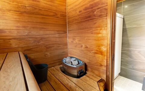Vuosselinkulma 2: Neve, Legna, Inverno, Villetta, Casa, Tetto, Casa, Congelamento, Log Cabin, Ramoscello