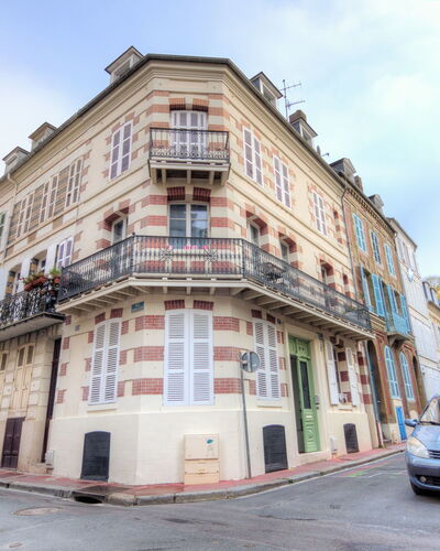 Bonsecours