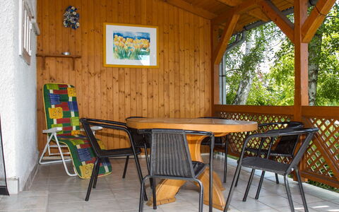 Pino: Mobilia, Tavolo, Proprietà, Legna, Sedia, Albero, Interior Design, Architettura, Tavolo Esterno, Color Legno