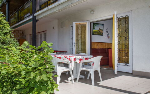 Pino: Tavolo, Mobilia, Pianta, Proprietà, Costruzione, Sedia, Finestra, Interior Design, Architettura, Mobili Da Esterno