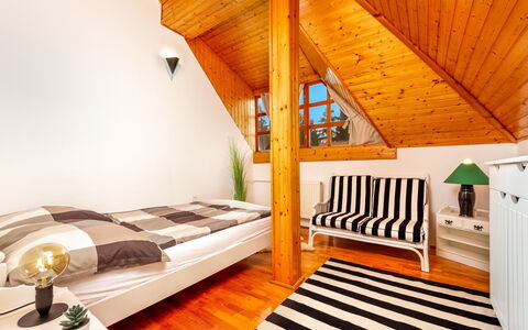 Ruby 2: Proprietà, Mobilia, Costruzione, Legna, Comfort, Interior Design, Architettura, Pavimento, Casa, Pavimentazione