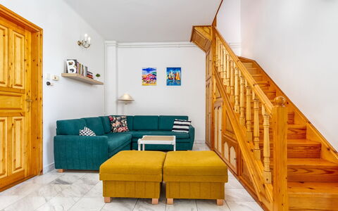 Ruby 2: Mobilia, Proprietà, Cornice, Comfort, Costruzione, Arancia, Interior Design, Telaio Del Letto, Legna, Giallo