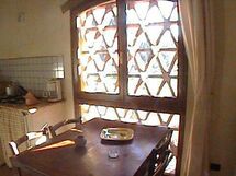 Alloggio:&nbsp;Ginestra