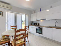Alloggio:&nbsp;Villa Alba 119.2