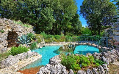 Casa vacanza Villa Pietro - Ville di Corsano, Toscana, Italia