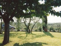 Casa Ivo