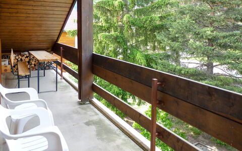 Orion 205: Legna, Botanica, Albero, Shade, Recinzione, Erba, Latifoglie, Tempo Libero, Villetta