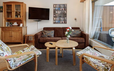 Alloggio:&nbsp;Fénestral R01 505.1