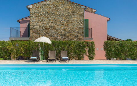Buje 300: Acqua, Pianta, Proprietà, Cielo, Costruzione, Blu, Azzurro, Piscina, Shade, Albero
