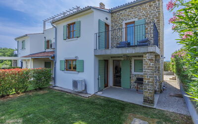 Alloggio:&nbsp;Bullea 300.1