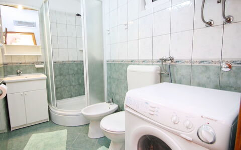 Ratimir: Idraulico Fixture, Proprietà, Bianca, Verde, Gabinetto, Costruzione, Bagno, Toilet Seat, Viola, Lavanderia