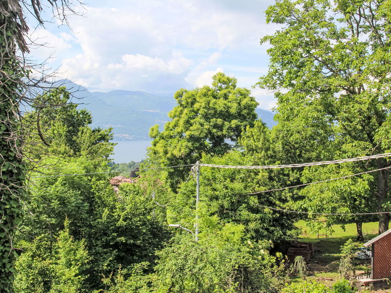 Bel Giardino