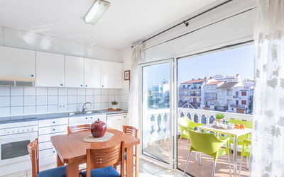 Empuriabrava 515