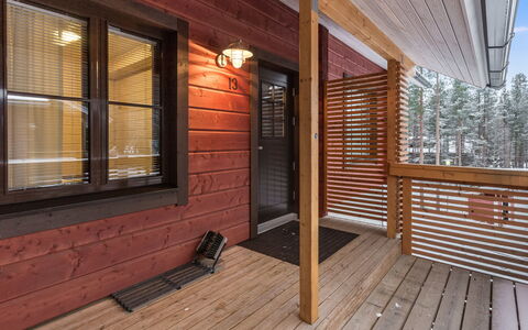 Sointuilevi 2 D 13: Legna, Soffitto, Latifoglie, Color Legno, Raccordo, Plank, Pavimento In Legno, Legname, Log Cabin, Compensato
