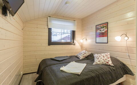 Sointuilevi 2 D 13: Legna, Pavimento, Casa, Latifoglie, Porta, Color Legno, Plank, Pavimento In Legno, Soffitto, Legname