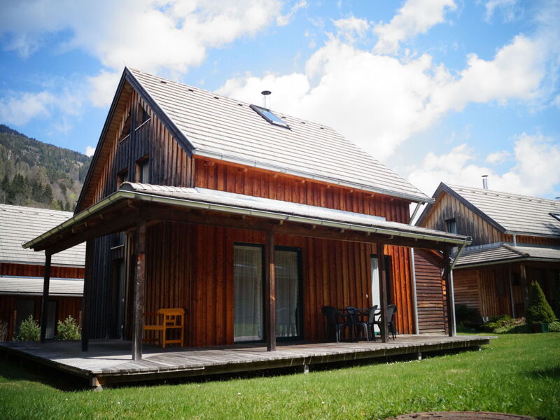 Alloggio:&nbsp;Kreischberg 160.22