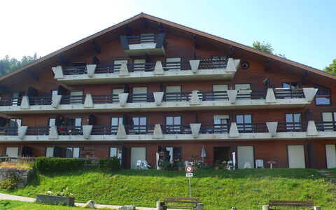 Eridan: Cielo, Costruzione, Pianta, Proprietà, Finestra, Architettura, Lotto, Erba, Facciata, Legna