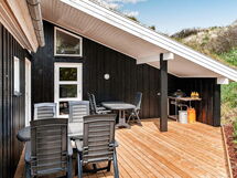 Saltum Strand
