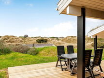 Saltum Strand