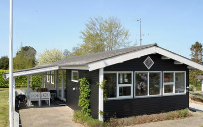 Hejlsminde Strand