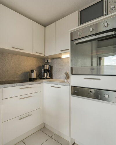 Camargue Village 110.4