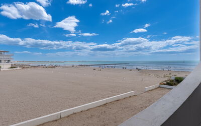 La Résidence de la Mer