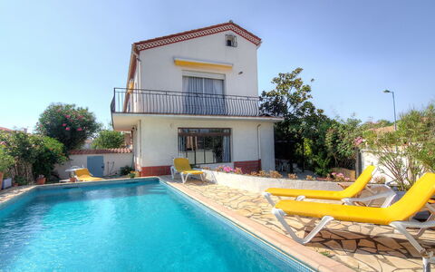 Villa Thiers