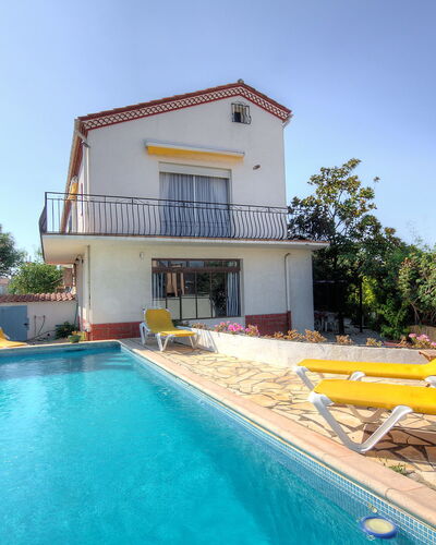 Villa Thiers