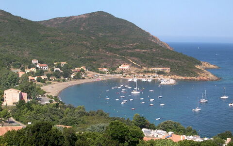 Fidiamare: Corpo D'Acqua, Costa, Promontorio, Mare, Costiera E Morfologie Oceanic, Promontorio, Baia, Capo, Turismo, Penisola