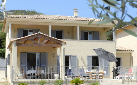 Fidiamare: Casa, Casa, Proprietà, Costruzione, Immobiliare, Tetto, Zona Residenziale, Architettura, Quartiere, Villetta