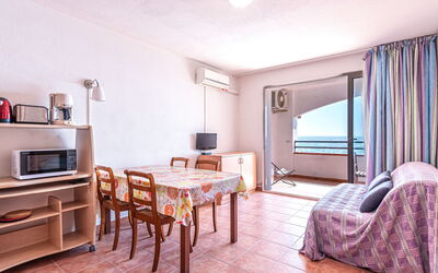 Alloggio:&nbsp;Casa Vecchi 230.1