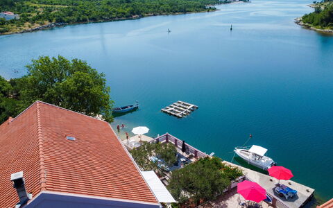 Novigrad (Zadar) 112
