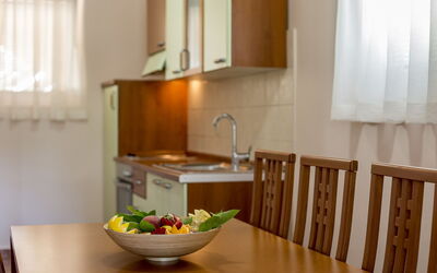 Alloggio:&nbsp;Matilde Beach Resort 200.7