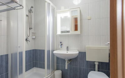 Alloggio:&nbsp;Matilde Beach Resort 200.2