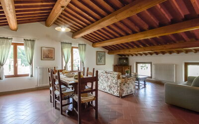 Alloggio:&nbsp;Alba 810.3