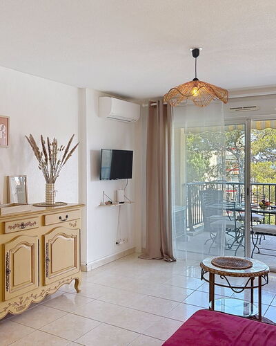 Le Grand Parc 140.11