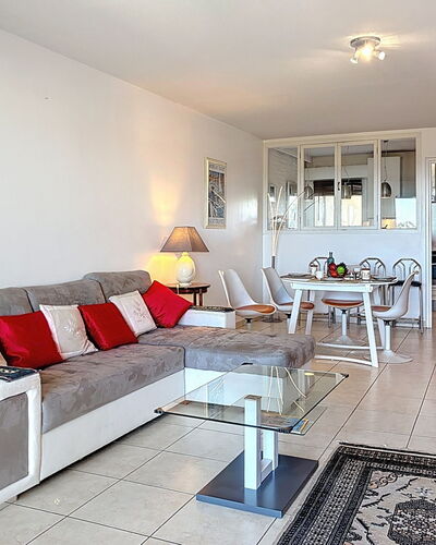 Le Grand Parc 140.13