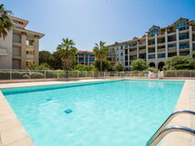 Alloggio:&nbsp;Le Grand Parc 140.6