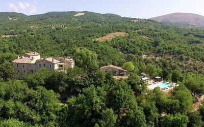 Relais L'antico Convento