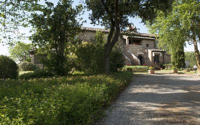 La Vittoria 10