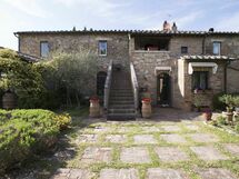 La Vittoria 10