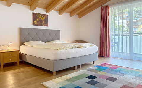 Linnehan: Interior Design, Mobilia, Pavimentazione, Pavimento, Tessile, Letto, Camera Da Letto, Camera, Biancheria, Soffitto