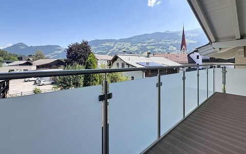 Linnehan: Corrimano, Materiale Composito, Balcone, Metallo, Recinzione, Colonna, Acciaio, Alluminio