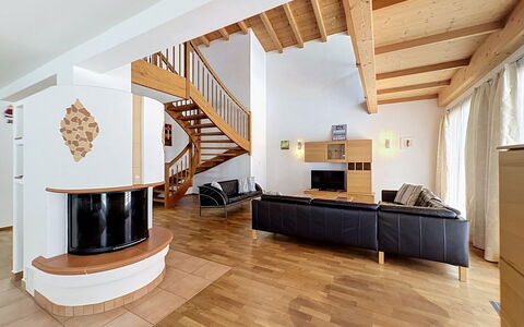Linnehan: Interior Design, Pavimentazione, Pavimento, Mobilia, Legna, Soffitto, Pavimento In Legno, Divano, Camera, Soggiorno