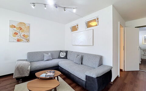 Viktoria a: Mobilia, Interior Design, Divano, Pavimentazione, Parete, Pavimento, Legna, Soggiorno, Camera, Soffitto