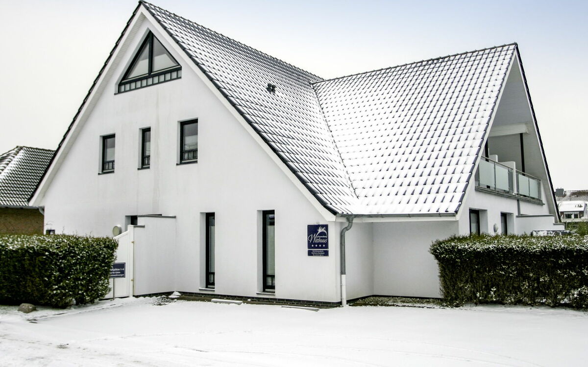 Norddeich 495