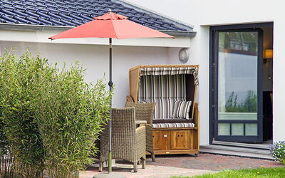 Norddeich 495
