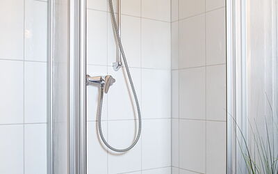 Alloggio:&nbsp;Witthuus-Langeoog 495.5